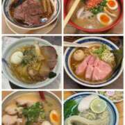 ヒメ日記 2026/03/24 15:16 投稿 ゆうり クラブハウスシェル