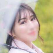 ヒメ日記 2026/03/25 09:06 投稿 ゆうり クラブハウスシェル