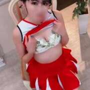 ヒメ日記 2026/03/25 15:06 投稿 ゆうり クラブハウスシェル