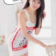 ヒメ日記 2026/03/25 20:06 投稿 ゆうり クラブハウスシェル