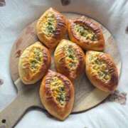 ヒメ日記 2026/03/26 15:06 投稿 ゆうり クラブハウスシェル