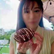 ヒメ日記 2026/03/27 15:36 投稿 ゆうり クラブハウスシェル