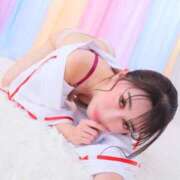 ヒメ日記 2026/03/28 09:26 投稿 ゆうり クラブハウスシェル