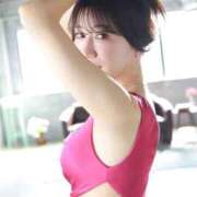 ヒメ日記 2026/04/04 09:06 投稿 ゆうり クラブハウスシェル