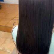 ヒメ日記 2026/04/04 15:06 投稿 ゆうり クラブハウスシェル