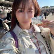 ヒメ日記 2026/04/05 08:56 投稿 ゆうり クラブハウスシェル