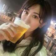 ヒメ日記 2026/04/06 15:16 投稿 ゆうり クラブハウスシェル