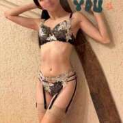 ヒメ日記 2026/04/06 21:16 投稿 ゆうり クラブハウスシェル