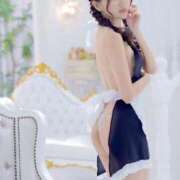 ヒメ日記 2026/04/08 21:56 投稿 ゆうり クラブハウスシェル