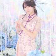 ヒメ日記 2026/04/10 08:46 投稿 ゆうり クラブハウスシェル