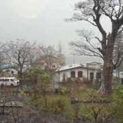 ヒメ日記 2026/04/11 09:10 投稿 ゆうり クラブハウスシェル