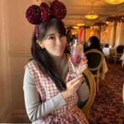 ヒメ日記 2026/04/15 15:16 投稿 ゆうり クラブハウスシェル