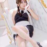 ヒメ日記 2026/04/15 22:06 投稿 ゆうり クラブハウスシェル