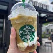 ヒメ日記 2026/04/17 09:56 投稿 ゆうり クラブハウスシェル