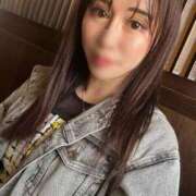 ヒメ日記 2026/04/22 10:46 投稿 ゆうり クラブハウスシェル