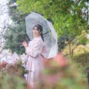 ヒメ日記 2026/05/01 10:56 投稿 ゆうり クラブハウスシェル