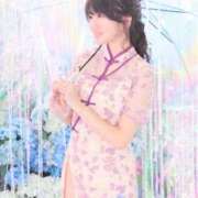 ヒメ日記 2026/06/09 10:46 投稿 ゆうり クラブハウスシェル