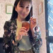 ヒメ日記 2026/06/10 09:56 投稿 ゆうり クラブハウスシェル