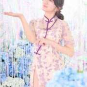 ヒメ日記 2026/06/20 09:26 投稿 ゆうり クラブハウスシェル