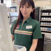 ヒメ日記 2026/07/12 15:17 投稿 ゆうり クラブハウスシェル