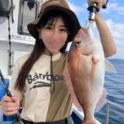 ヒメ日記 2026/07/27 14:16 投稿 ゆうり クラブハウスシェル