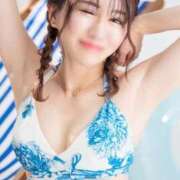 ヒメ日記 2026/07/29 08:56 投稿 ゆうり クラブハウスシェル
