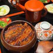 ヒメ日記 2026/08/01 15:16 投稿 ゆうり クラブハウスシェル