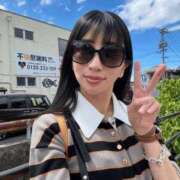 ヒメ日記 2026/08/28 09:46 投稿 ゆうり クラブハウスシェル