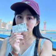 ヒメ日記 2026/10/08 12:06 投稿 ゆうり クラブハウスシェル