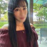 ヒメ日記 2026/10/13 10:26 投稿 ゆうり クラブハウスシェル