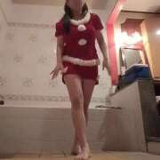 ヒメ日記 2024/12/25 01:56 投稿 若林美加子 プレジデントハウス