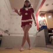 ヒメ日記 2024/12/25 09:22 投稿 若林美加子 プレジデントハウス