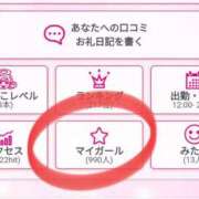 ヒメ日記 2024/12/26 13:57 投稿 若林美加子 プレジデントハウス