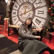 ヒメ日記 2024/12/26 15:02 投稿 若林美加子 プレジデントハウス