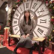 ヒメ日記 2025/01/01 12:02 投稿 若林美加子 プレジデントハウス