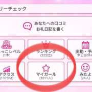 ヒメ日記 2025/01/02 00:43 投稿 若林美加子 プレジデントハウス