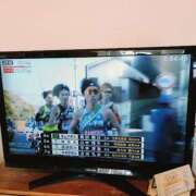 ヒメ日記 2025/01/02 10:09 投稿 若林美加子 プレジデントハウス