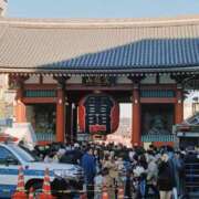 ヒメ日記 2025/01/02 11:22 投稿 若林美加子 プレジデントハウス