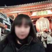 ヒメ日記 2025/01/02 22:53 投稿 若林美加子 プレジデントハウス