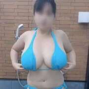 ヒメ日記 2025/01/03 11:12 投稿 若林美加子 プレジデントハウス