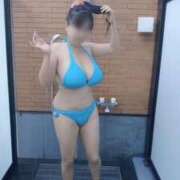 ヒメ日記 2025/01/03 11:29 投稿 若林美加子 プレジデントハウス