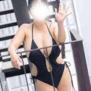 ヒメ日記 2025/01/13 10:26 投稿 若林美加子 プレジデントハウス