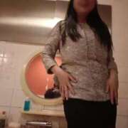 ヒメ日記 2025/01/19 11:54 投稿 若林美加子 プレジデントハウス