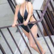 ヒメ日記 2025/01/20 12:15 投稿 若林美加子 プレジデントハウス