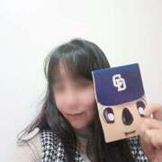 ヒメ日記 2025/01/29 11:11 投稿 若林美加子 プレジデントハウス