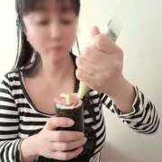 ヒメ日記 2025/02/02 08:45 投稿 若林美加子 プレジデントハウス