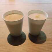 ヒメ日記 2025/02/02 09:22 投稿 若林美加子 プレジデントハウス