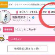 ヒメ日記 2025/02/05 10:29 投稿 若林美加子 プレジデントハウス