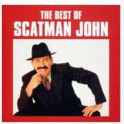 ヒメ日記 2025/02/10 22:24 投稿 若林美加子 プレジデントハウス