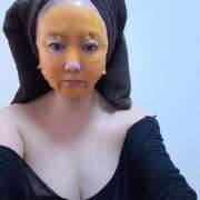 ヒメ日記 2025/02/12 20:32 投稿 若林美加子 プレジデントハウス